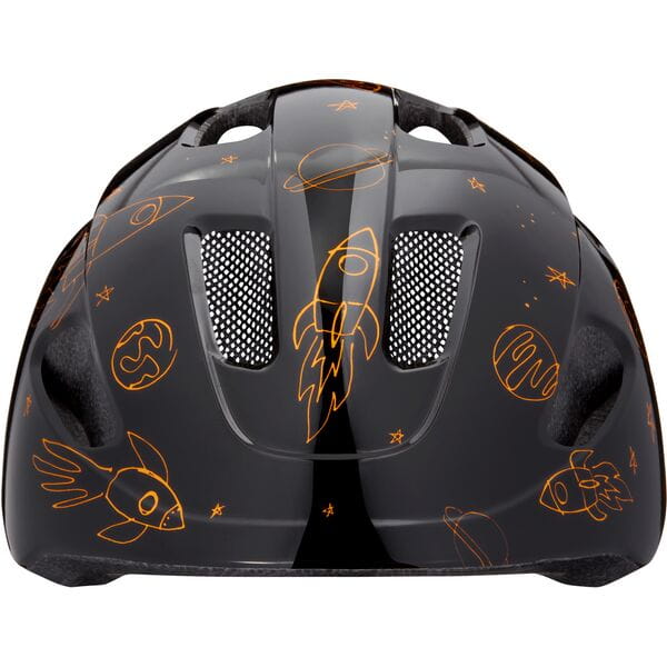 Lazer PNut 2.0 KinetiCore Helmet-BRINK