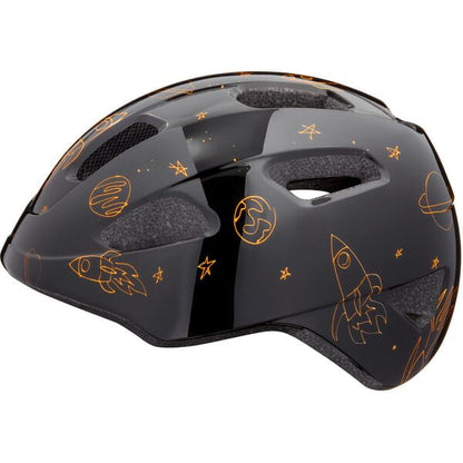 Lazer PNut 2.0 KinetiCore Helmet-BRINK
