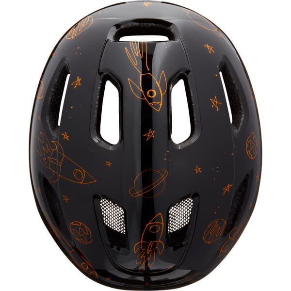 Lazer PNut 2.0 KinetiCore Helmet-BRINK