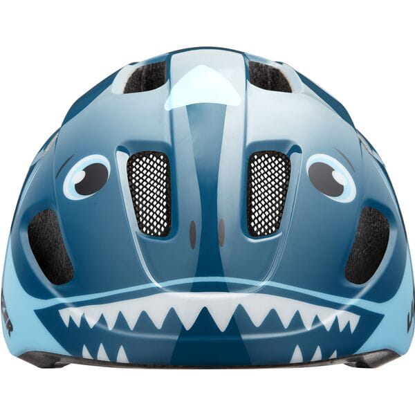 Lazer PNut 2.0 KinetiCore Helmet-BRINK