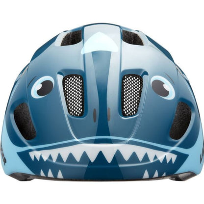 Lazer PNut 2.0 KinetiCore Helmet-BRINK