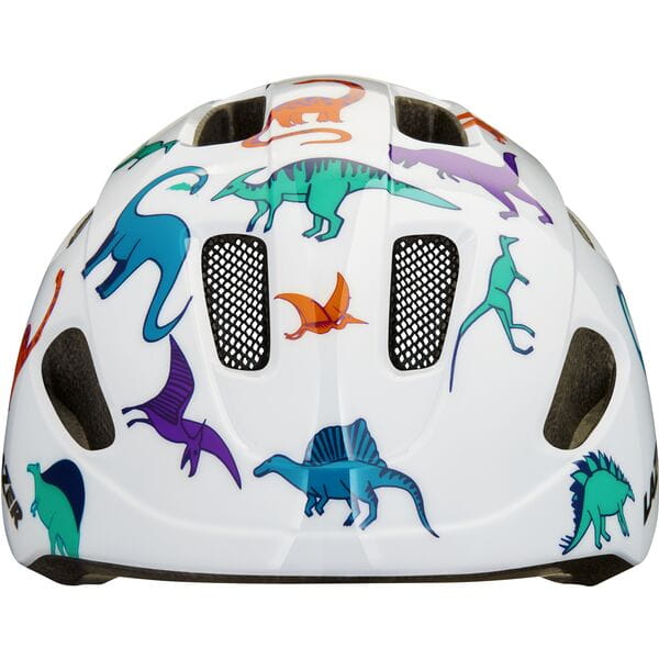 Lazer PNut 2.0 KinetiCore Helmet-BRINK