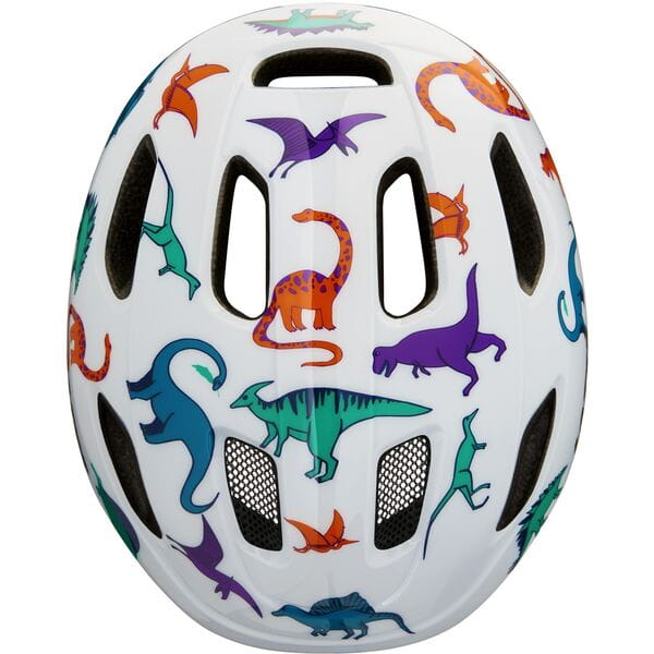 Lazer PNut 2.0 KinetiCore Helmet-BRINK