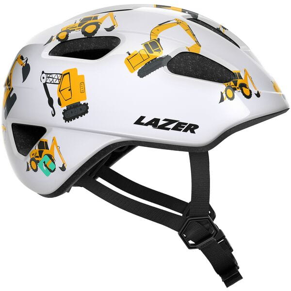 Lazer PNut 2.0 KinetiCore Helmet-One Size-Diggers-BRINK