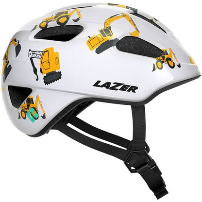 Lazer PNut 2.0 KinetiCore Helmet-One Size-Diggers-BRINK