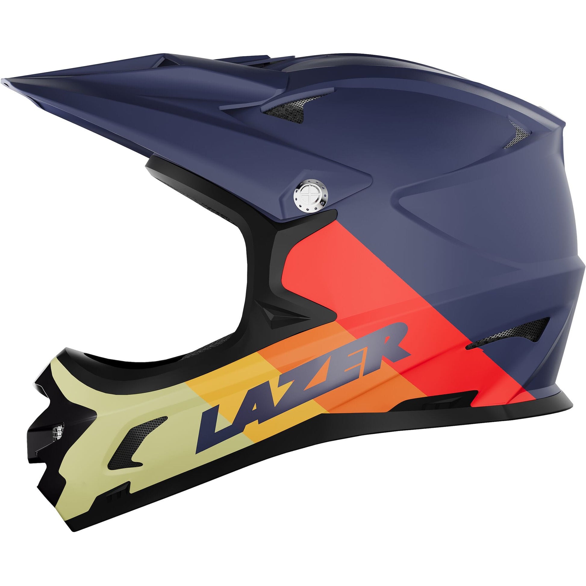 Lazer Phoenix+ Helmet-BRINK