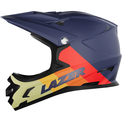 Lazer Phoenix+ Helmet-BRINK