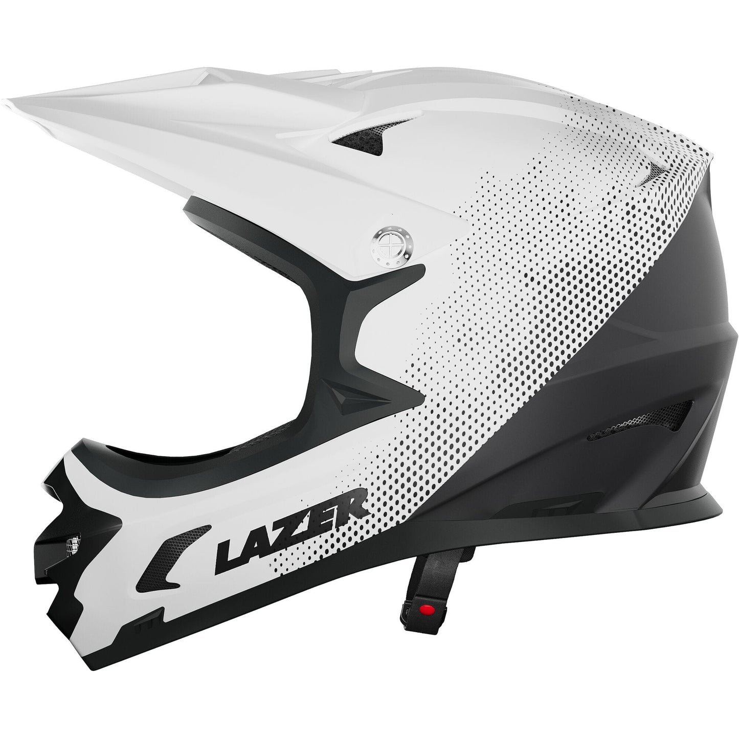 Lazer Phoenix+ Helmet-BRINK