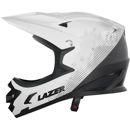 Lazer Phoenix+ Helmet-BRINK