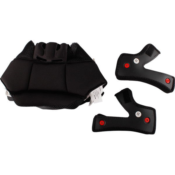 Lazer Phoenix+ Helmet Padding-S-BRINK