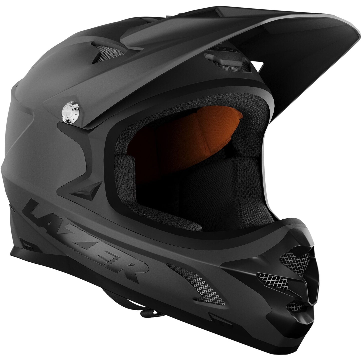 Lazer Phoenix+ Helmet-XS-Black-BRINK