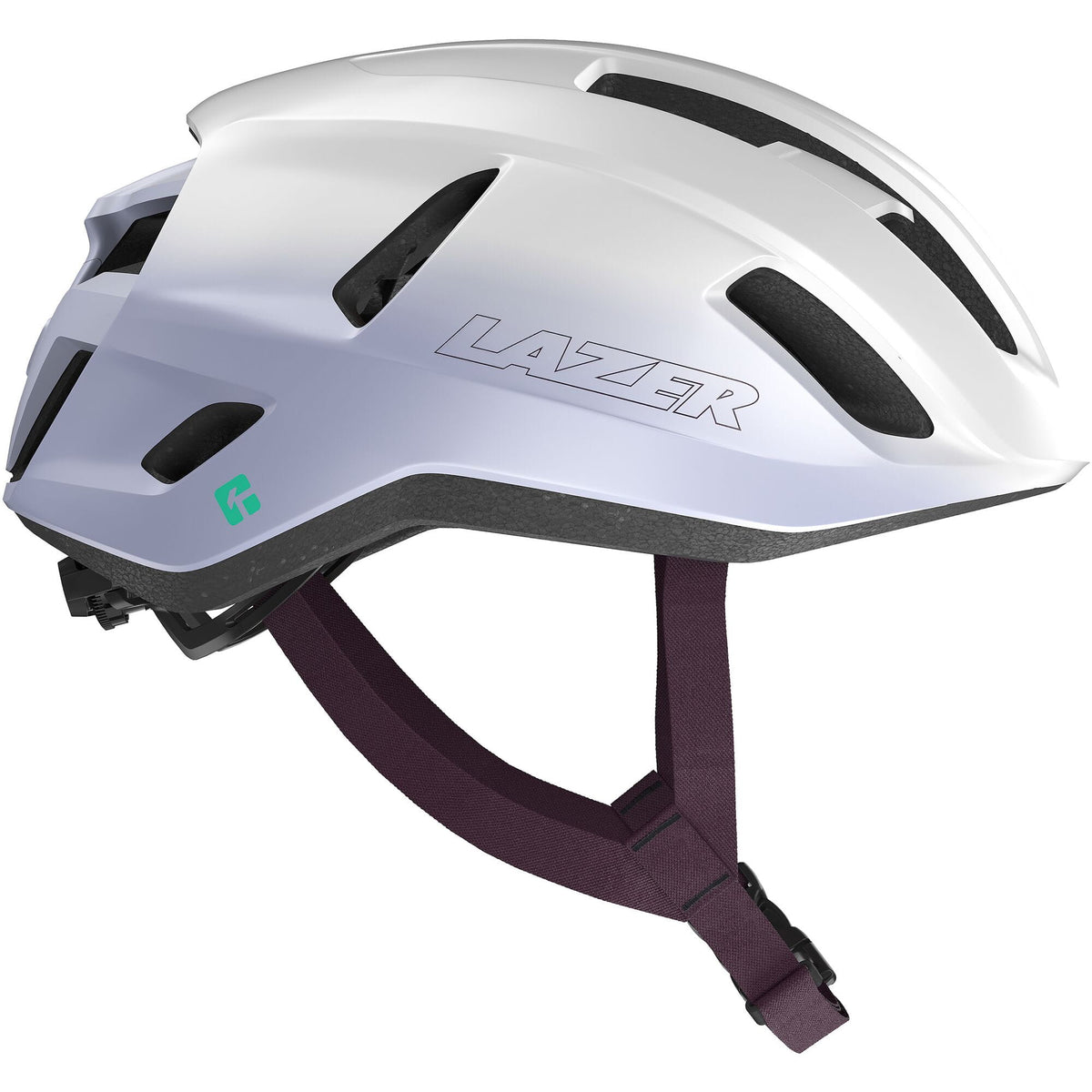 Lazer Sphere KinetiCore Helmet-BRINK