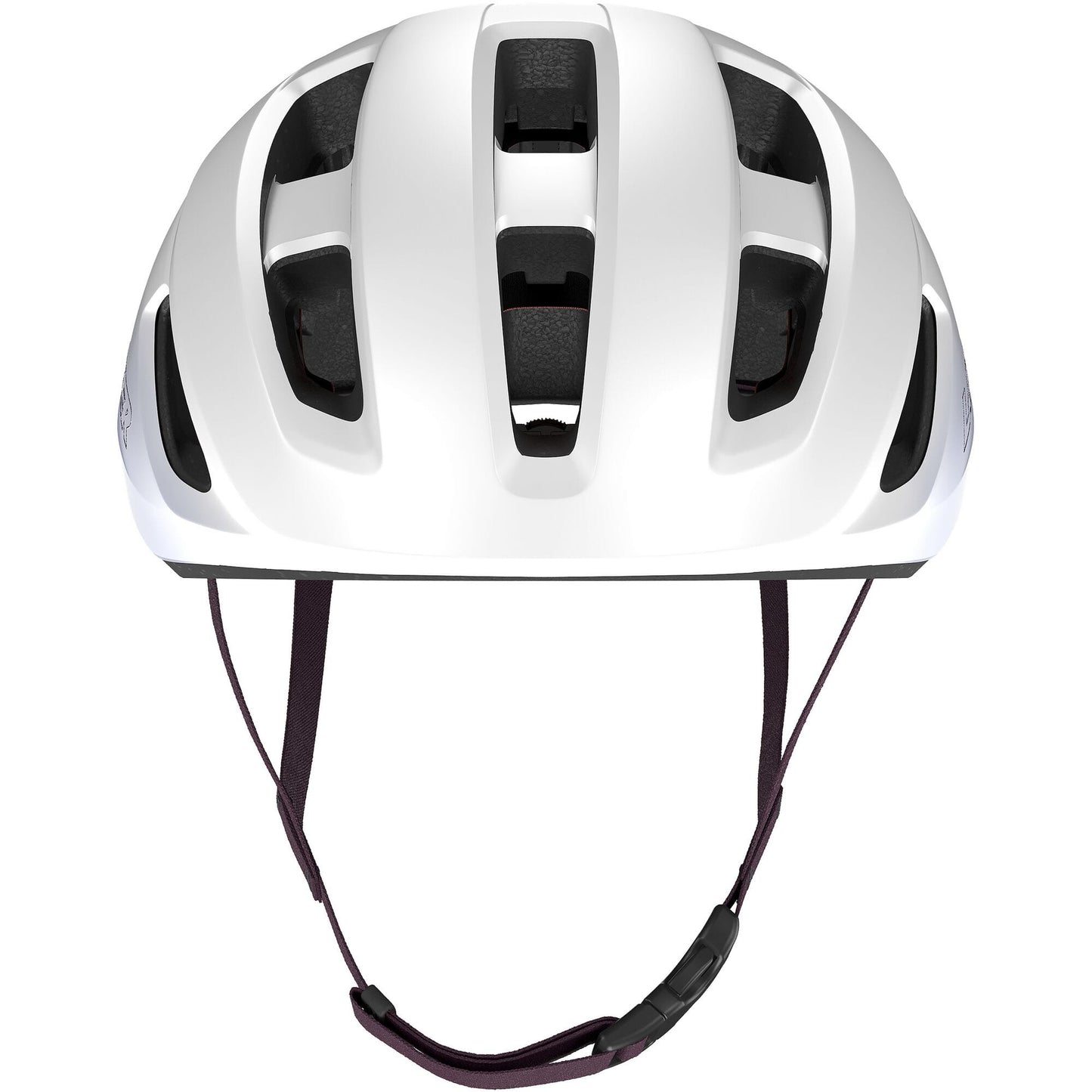 Lazer Sphere KinetiCore Helmet-BRINK