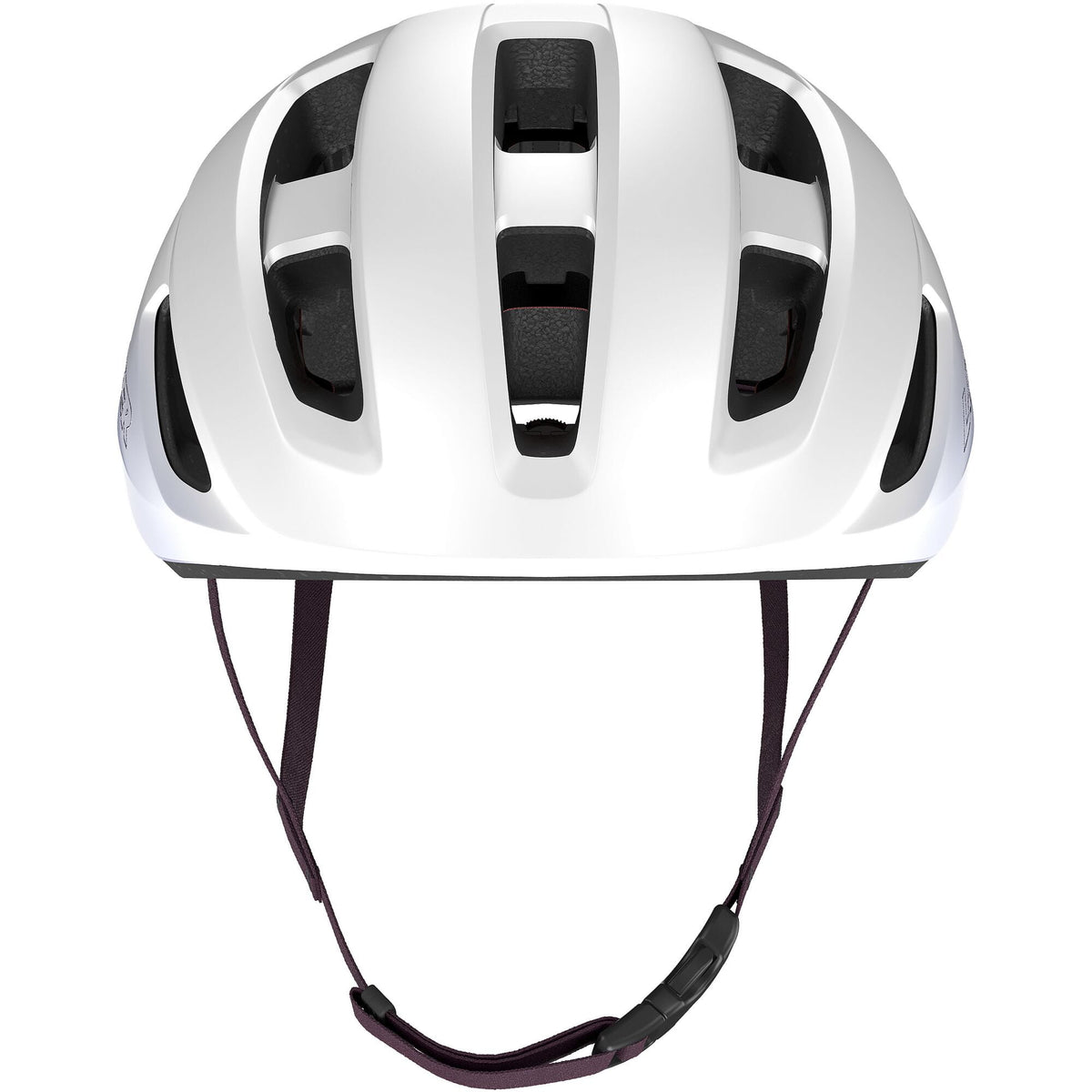 Lazer Sphere KinetiCore Helmet-BRINK