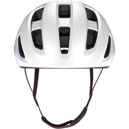 Lazer Sphere KinetiCore Helmet-BRINK
