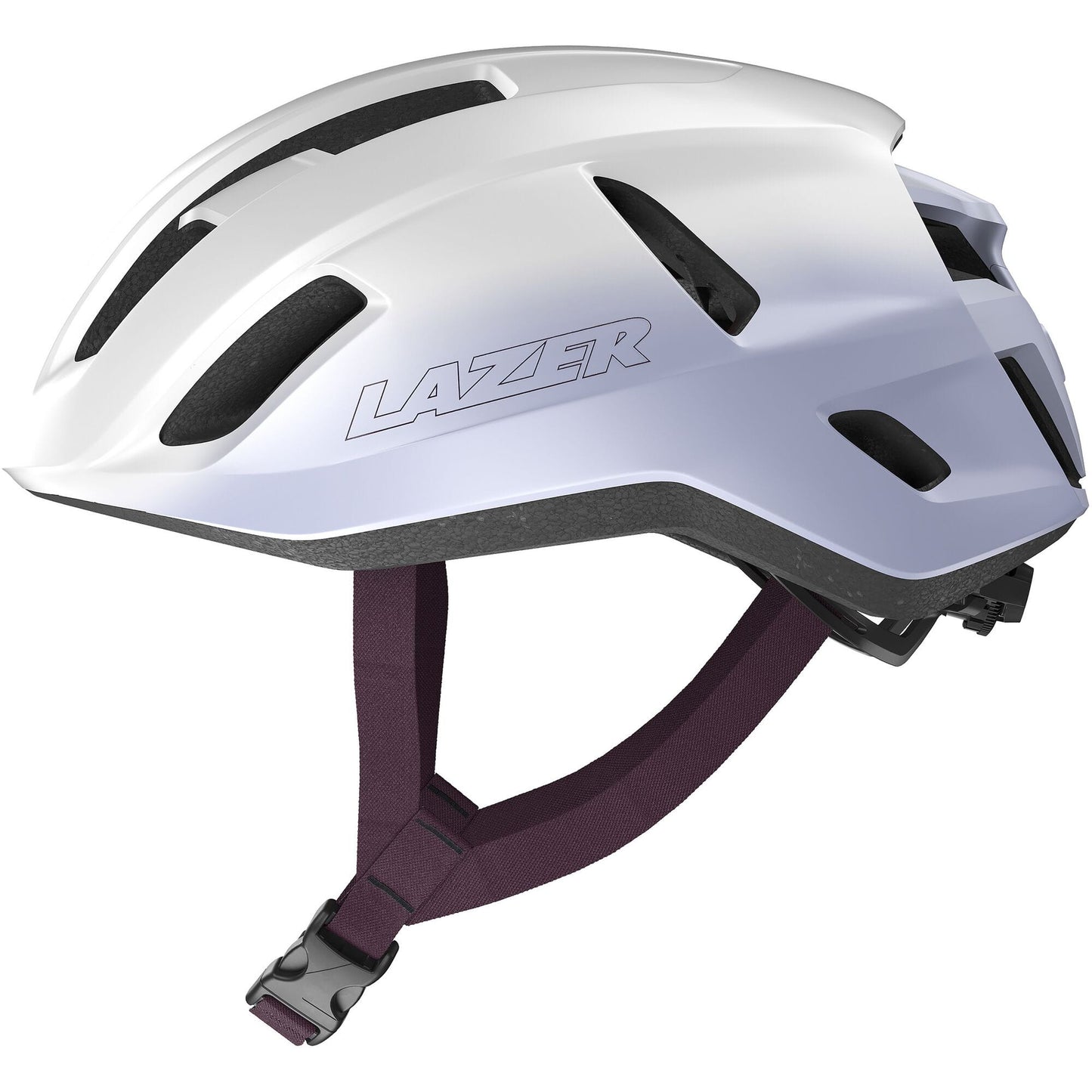 Lazer Sphere KinetiCore Helmet-BRINK