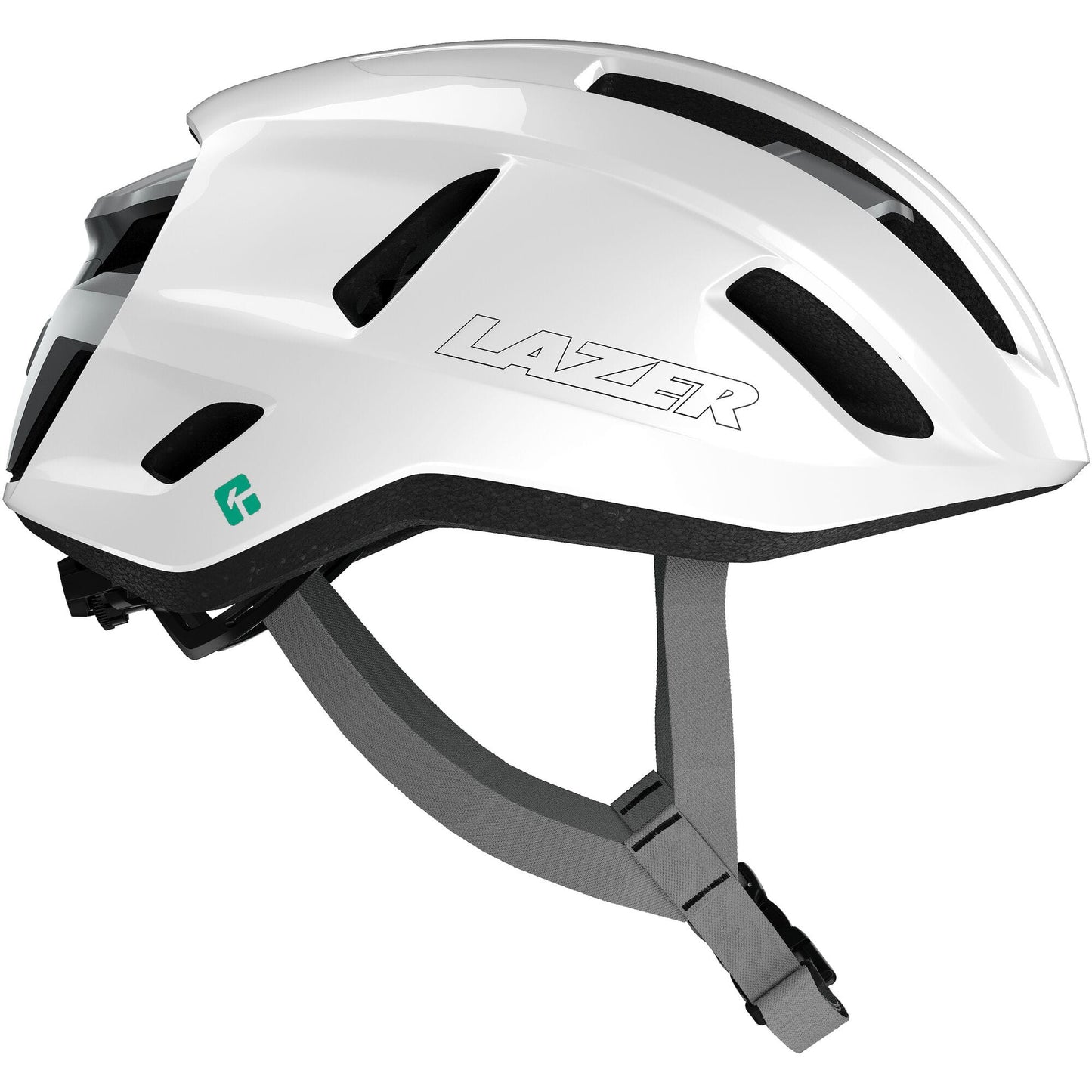 Lazer Sphere KinetiCore Helmet-BRINK