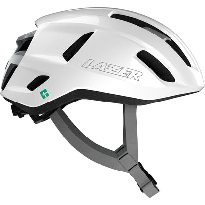 Lazer Sphere KinetiCore Helmet-BRINK