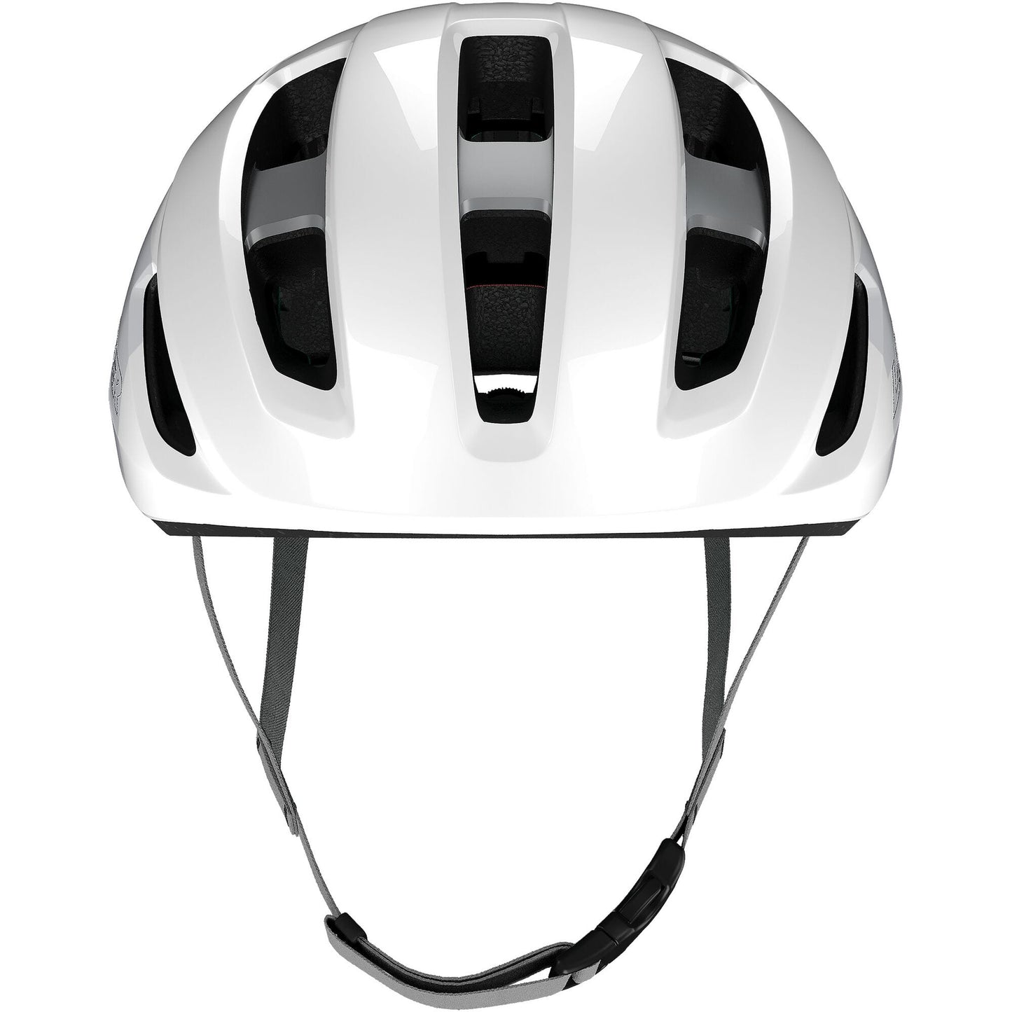 Lazer Sphere KinetiCore Helmet-BRINK