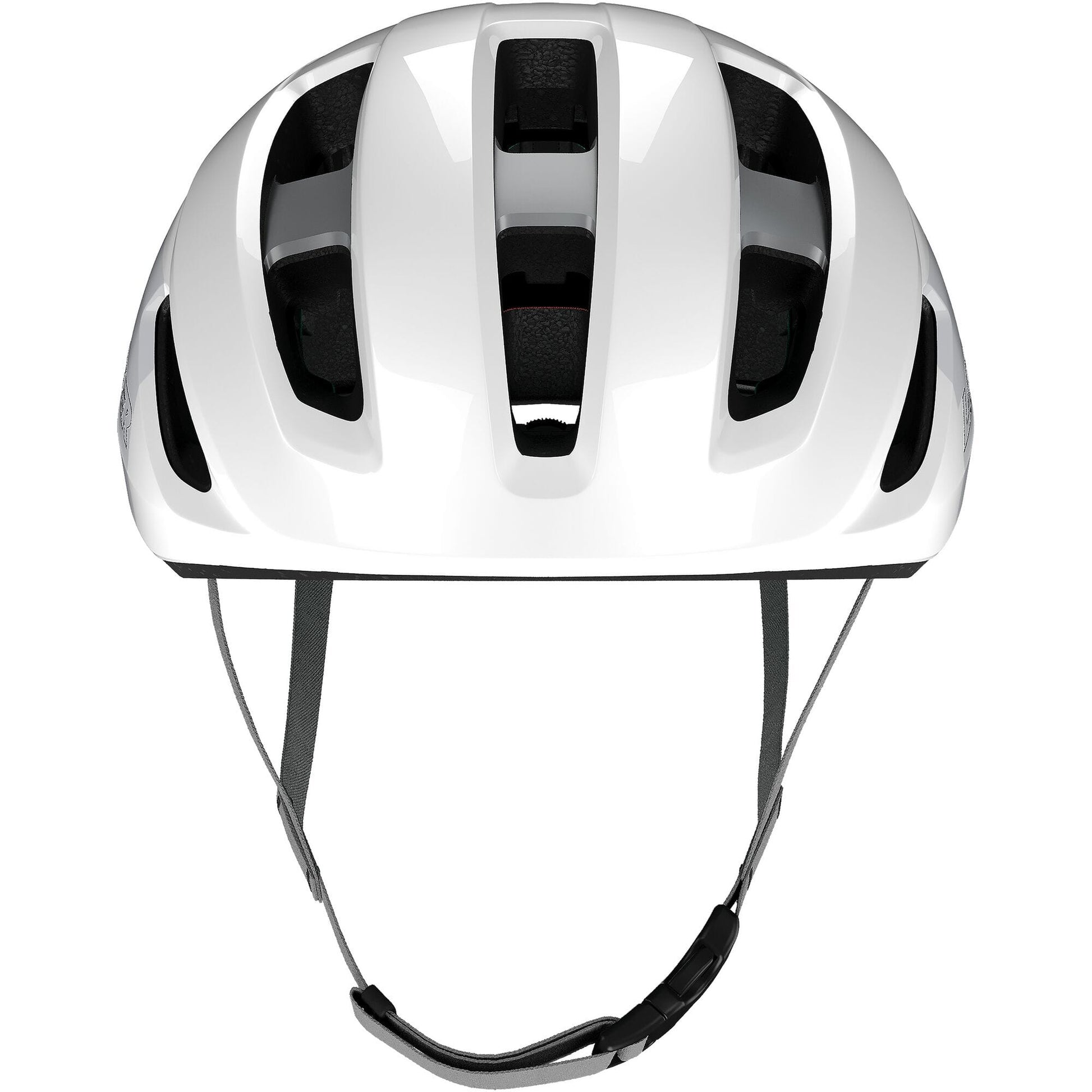 Lazer Sphere KinetiCore Helmet-BRINK