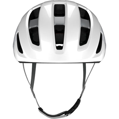 Lazer Sphere KinetiCore Helmet-BRINK