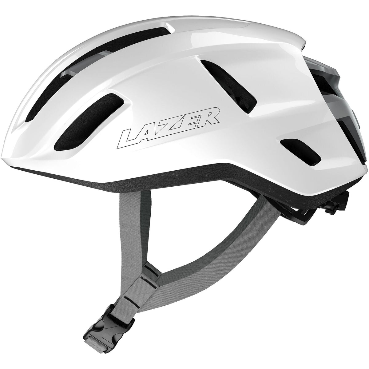 Lazer Sphere KinetiCore Helmet-BRINK