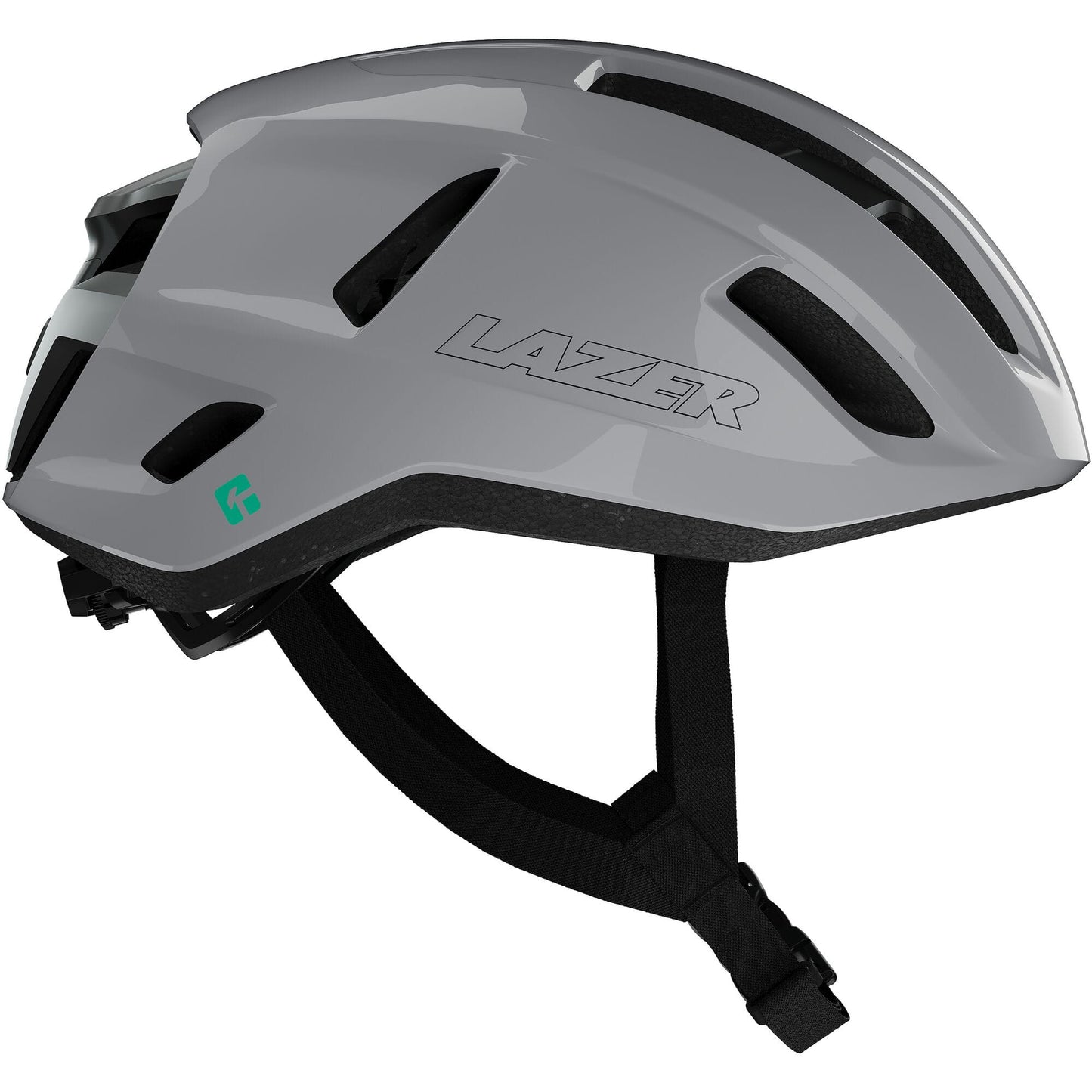 Lazer Sphere KinetiCore Helmet-BRINK