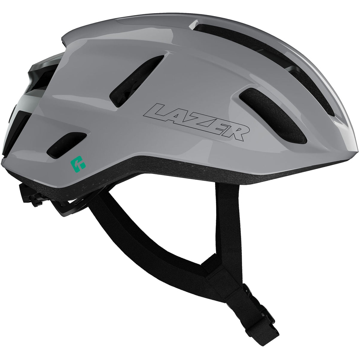 Lazer Sphere KinetiCore Helmet-BRINK