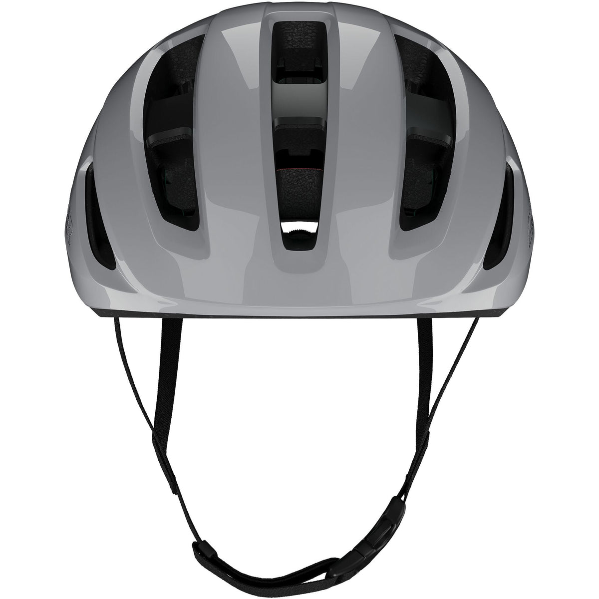 Lazer Sphere KinetiCore Helmet-BRINK