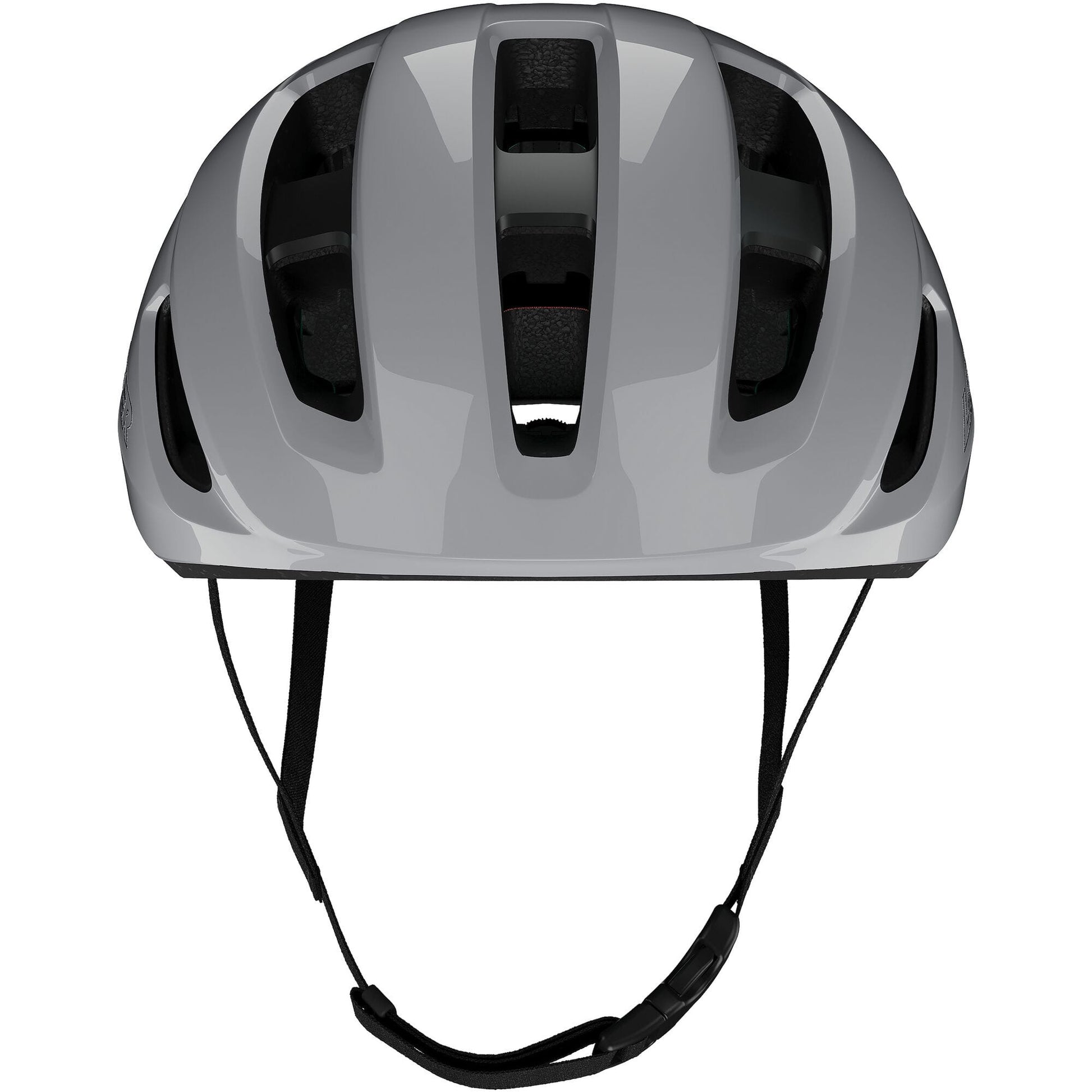 Lazer Sphere KinetiCore Helmet-BRINK