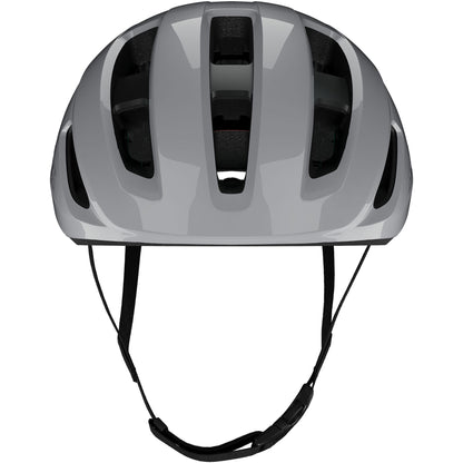 Lazer Sphere KinetiCore Helmet-BRINK