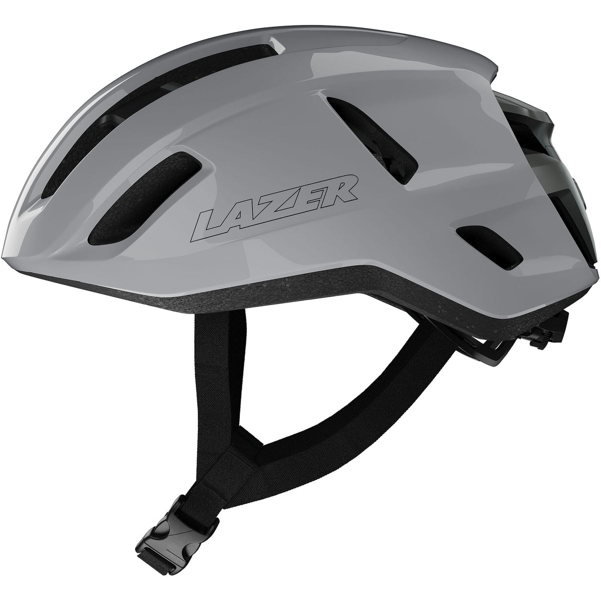 Lazer Sphere KinetiCore Helmet-BRINK