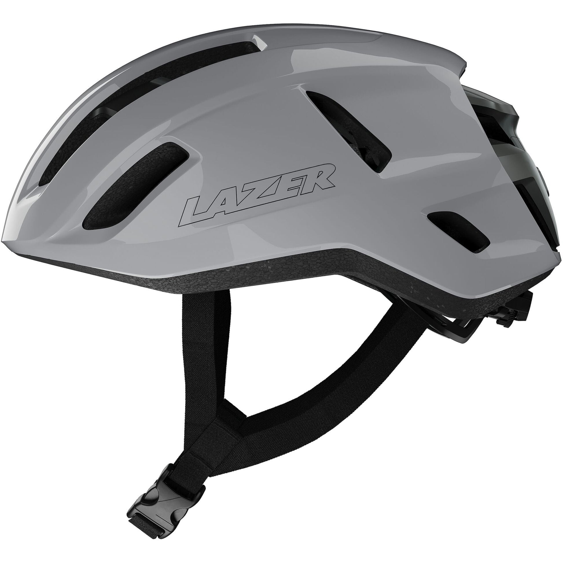 Lazer Sphere KinetiCore Helmet-BRINK