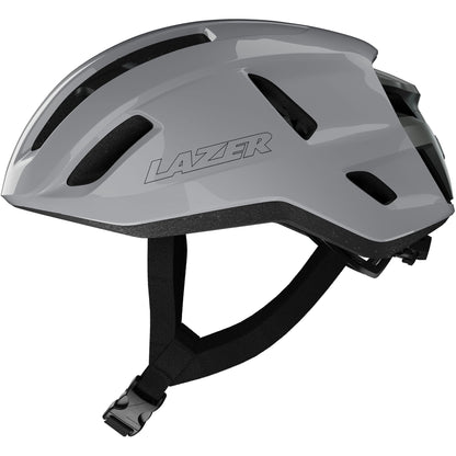 Lazer Sphere KinetiCore Helmet-BRINK