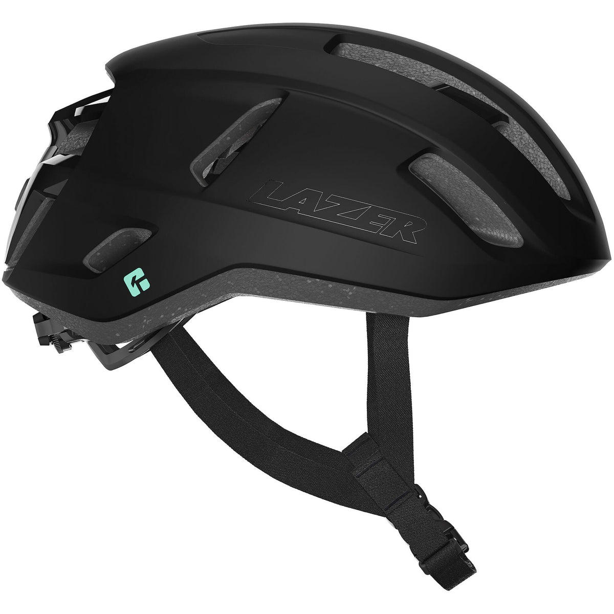 Lazer Sphere KinetiCore Helmet-BRINK