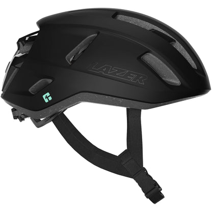 Lazer Sphere KinetiCore Helmet-BRINK