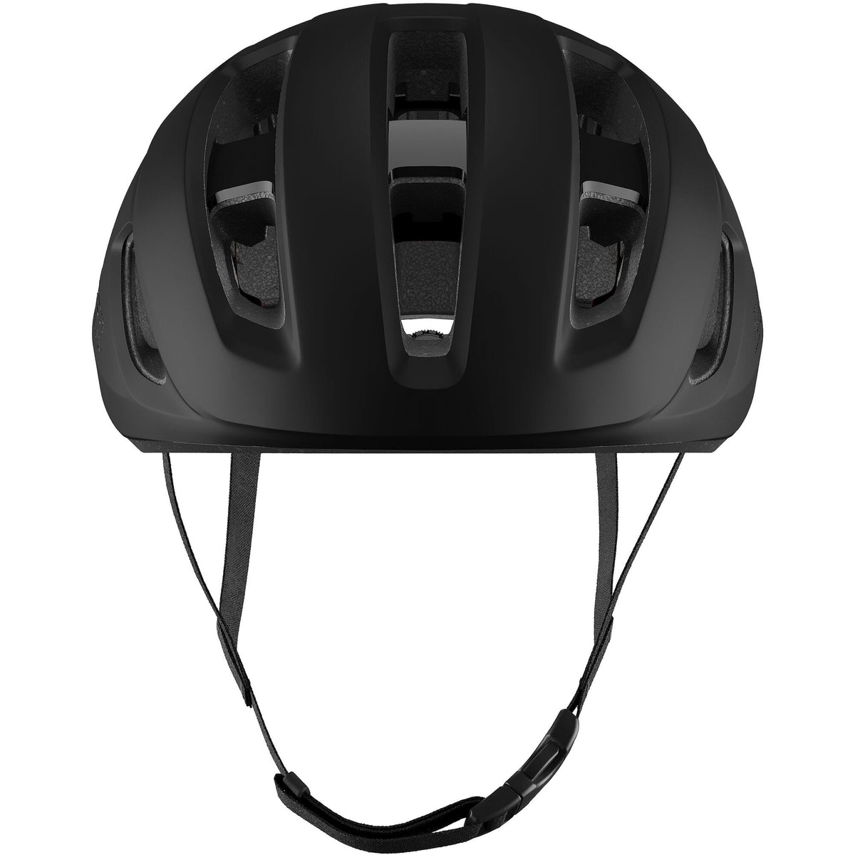Lazer Sphere KinetiCore Helmet-BRINK