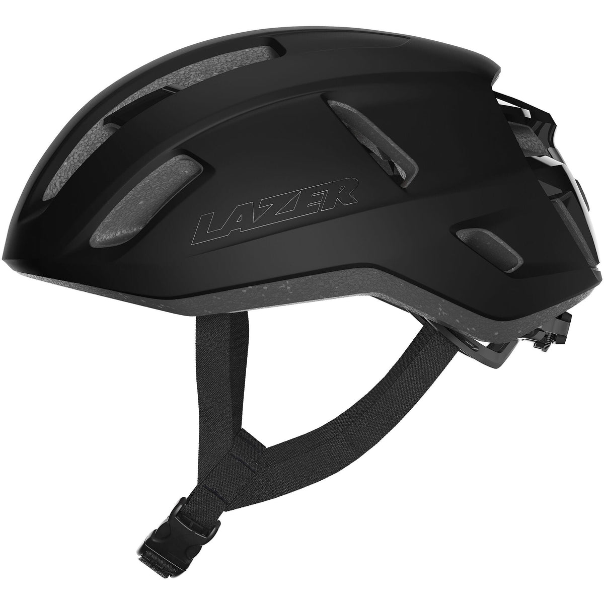 Lazer Sphere KinetiCore Helmet-BRINK