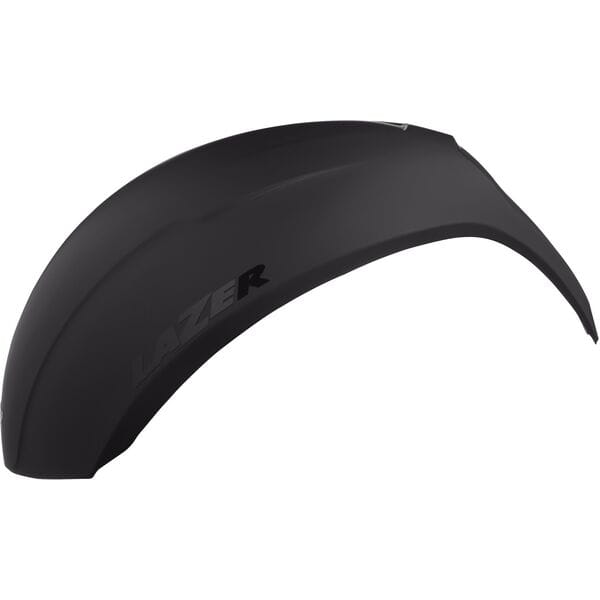 Lazer Strada KinetiCore Aeroshell-BRINK