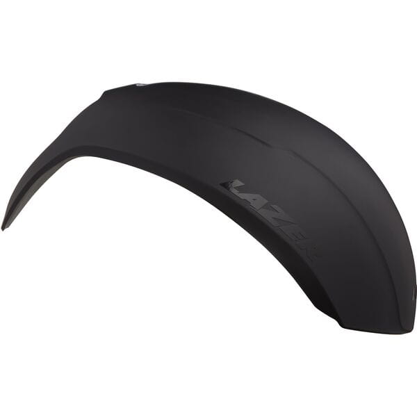 Lazer Strada KinetiCore Aeroshell-S-BRINK