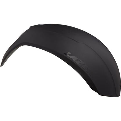 Lazer Strada KinetiCore Aeroshell-S-BRINK