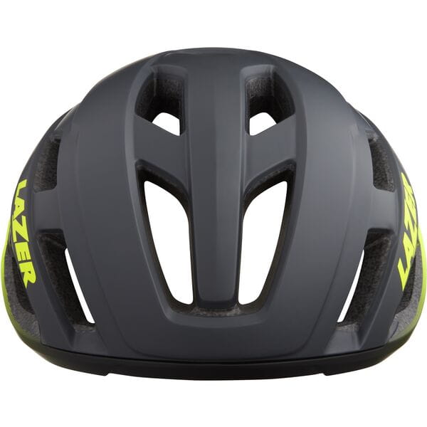 Lazer Strada KinetiCore Helmet-BRINK