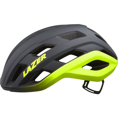 Lazer Strada KinetiCore Helmet-BRINK