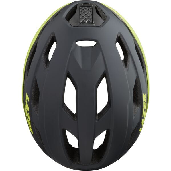 Lazer Strada KinetiCore Helmet-BRINK
