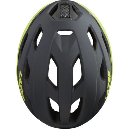 Lazer Strada KinetiCore Helmet-BRINK