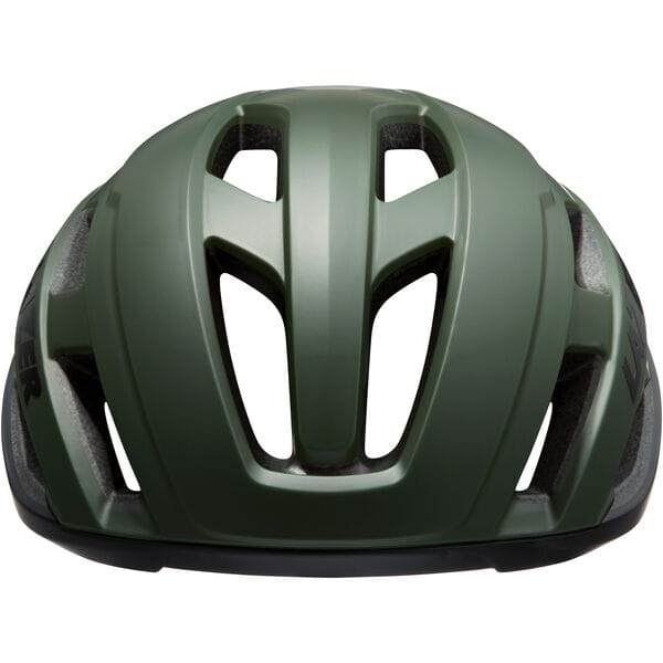 Lazer Strada KinetiCore Helmet-BRINK