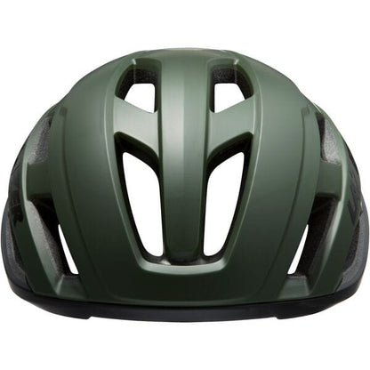 Lazer Strada KinetiCore Helmet-BRINK