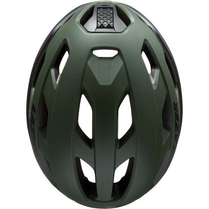 Lazer Strada KinetiCore Helmet-BRINK