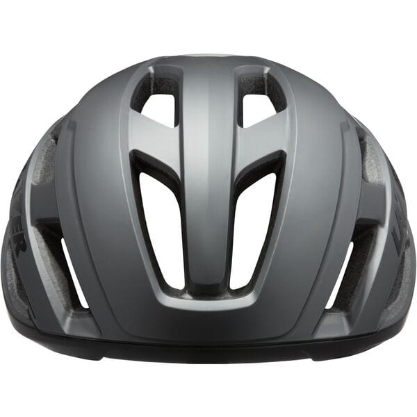 Lazer Strada KinetiCore Helmet-BRINK
