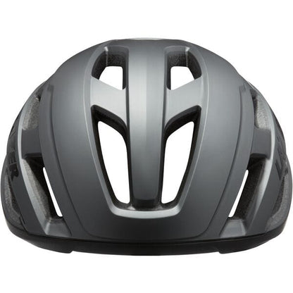 Lazer Strada KinetiCore Helmet-BRINK
